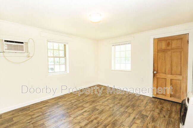 Foto del edificio - 417 N Hawthorne St
