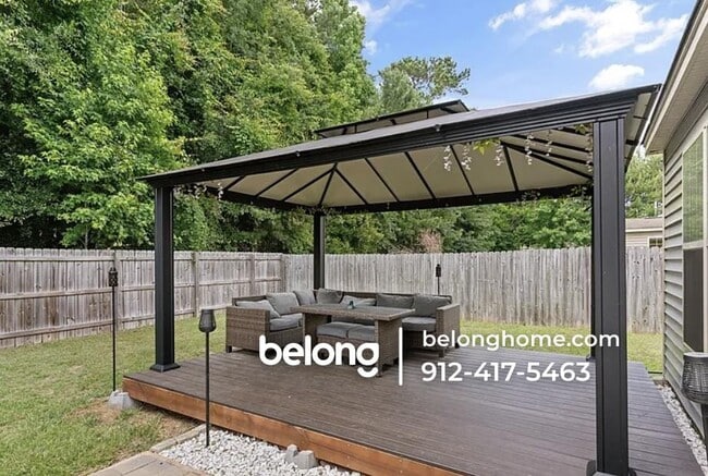 Foto del edificio - 173 Shady Grove Ln
