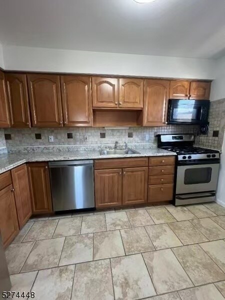 Foto del edificio - 1432 13th St