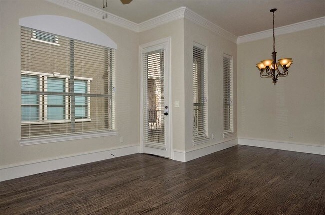 Building Photo - 1537 Sienna Ct