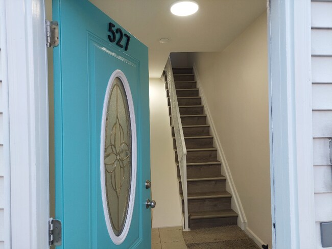 Foto del edificio - 527 43rd St