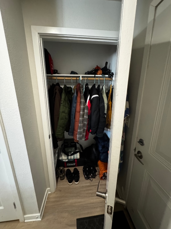 Building Photo - 2451 S Timberline Rd