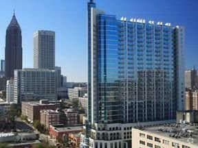 Building Photo - 860 Peachtree St NE