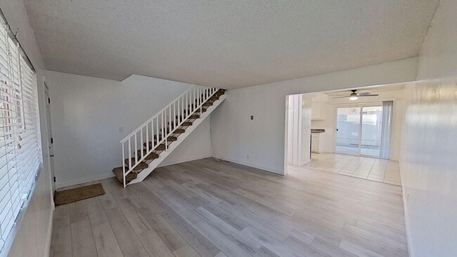 Photo - 12072 Bailey St Apartment
