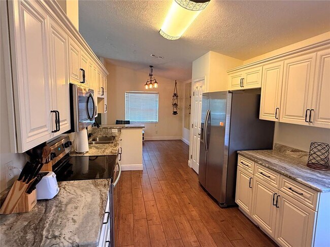 Foto del edificio - 11313 Andy Dr