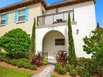 Primary Photo - 4001 Cascada Cir