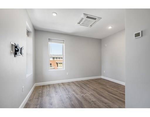 Foto del edificio - 276-278 Hanover St