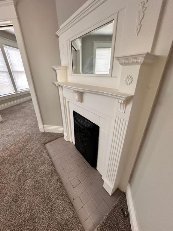 Foto del edificio - 2913 S 3rd St