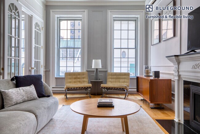 Foto del edificio - 132 E 38th St