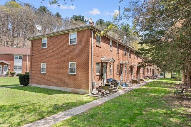 Building Photo - 75 Saltonstall Pky