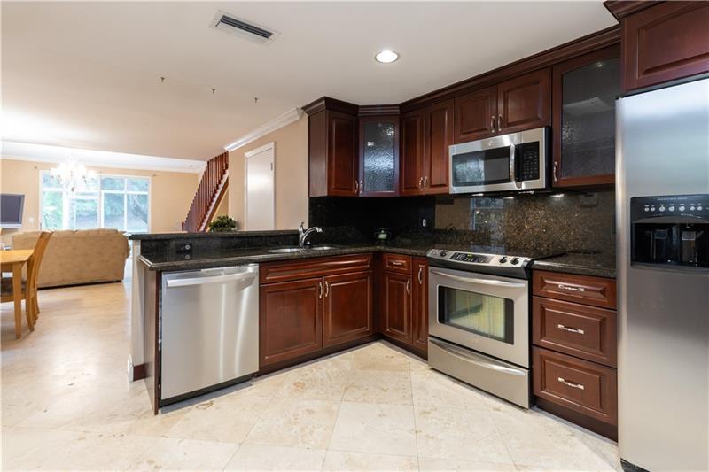Primary Photo - 1402 Veracruz Ln