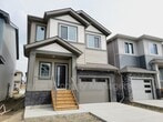 Primary Photo - 911-174 174 St SW