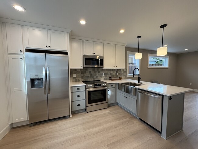 Photo - 6960 NE 18th Ave House