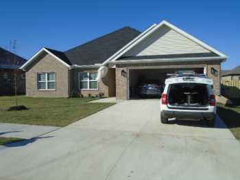 Foto principal - 1025 Parker Ln