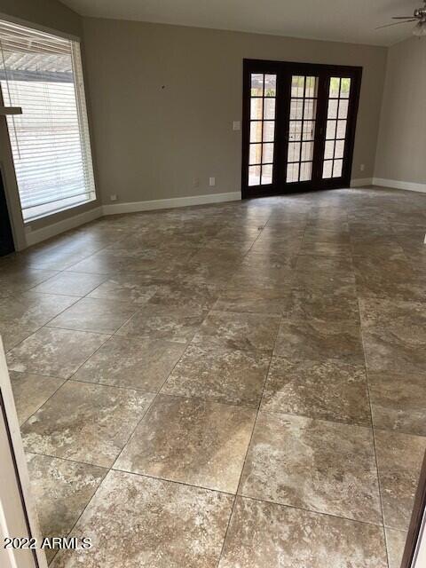 Building Photo - 12620 S Tonto Ct