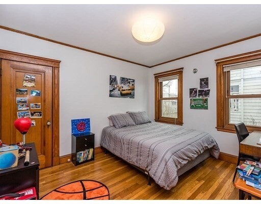 Building Photo - 54 Matignon Rd