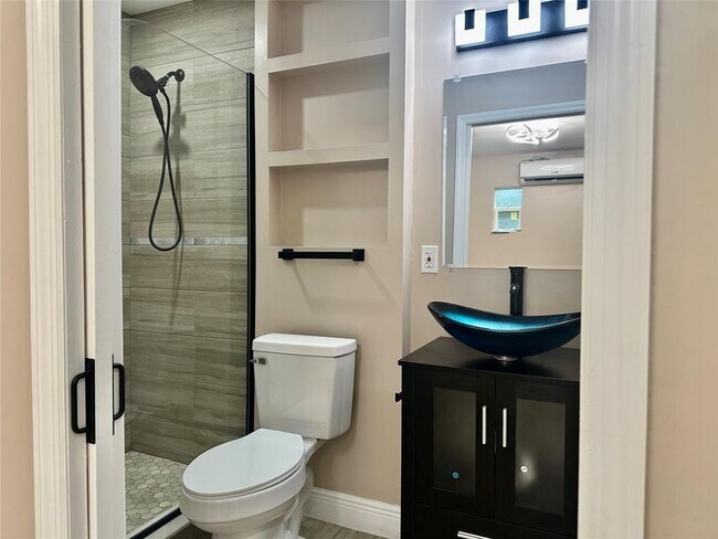Foto del edificio - 1650 SW 117th Ave