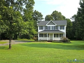 Building Photo - 21500 Runaround Ln