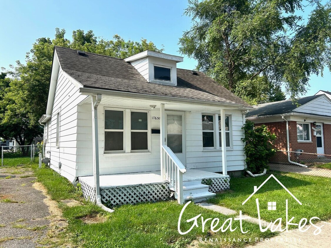Primary Photo - $200 OFF FIRST MONTH'S RENT: Charming 3 be...