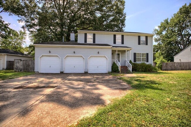 Building Photo - 18 Lundy Ln