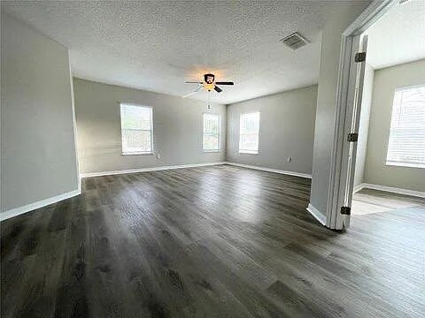 Foto del edificio - 1232 Alapaha Ln