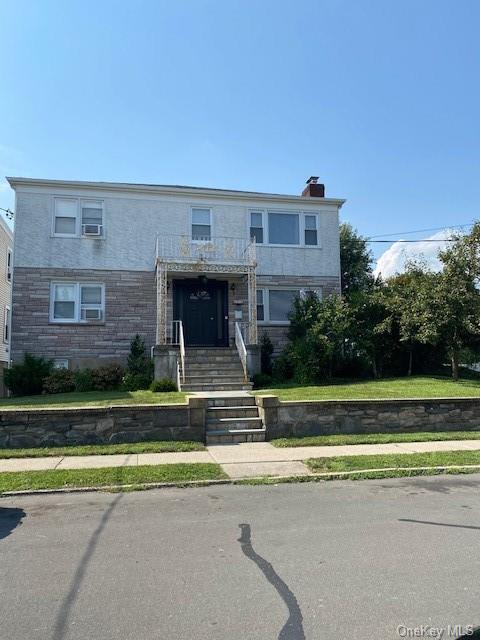 Foto del edificio - 225 Lakeview Ave