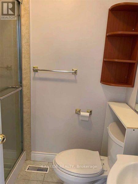 Photo du bâtiment - 66 Seamist Crescent