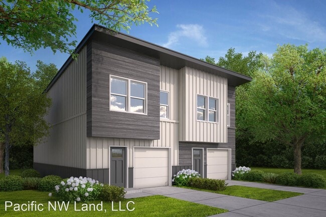 Building Photo - 3 br, 2.5 bath House - 2908 NE 137th Ave