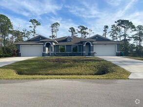 Building Photo - 12402 Catalina Dr