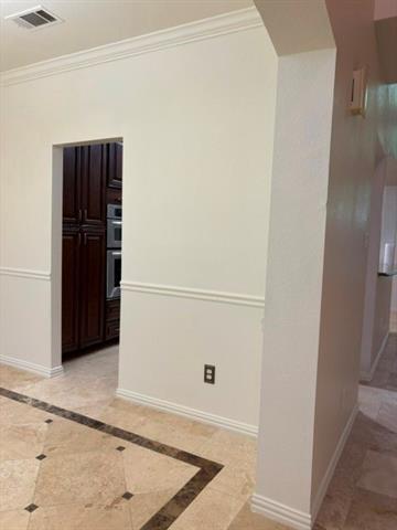 Foto del edificio - 508 Briar Oaks Dr
