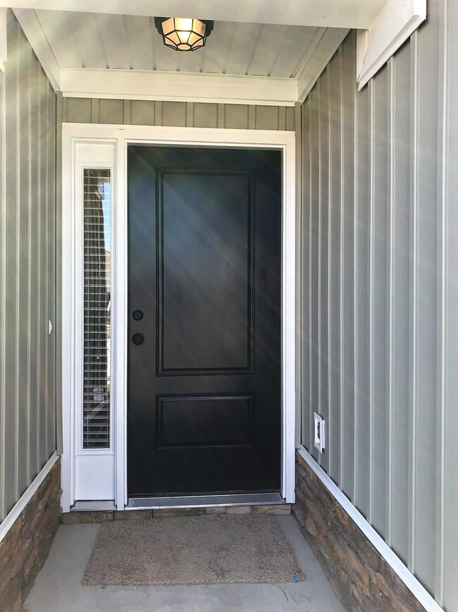 Building Photo - 5154 Copse Dr