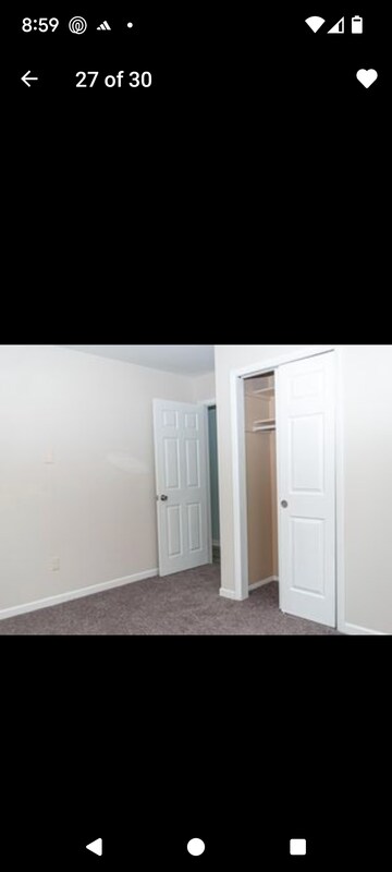 Foto del edificio - 301 W Chesapeake Ave