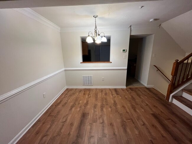 Building Photo - 5670 Joseph Ct