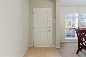 Building Photo - 27411 Tracy Ridge Ct
