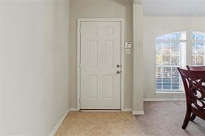 Foto del edificio - 27411 Tracy Ridge Ct
