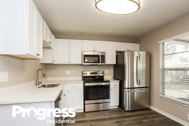 Building Photo - 11337 Blackbark Dr