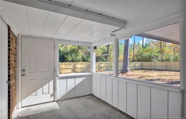 Building Photo - 3983 Cedar Creek Rd