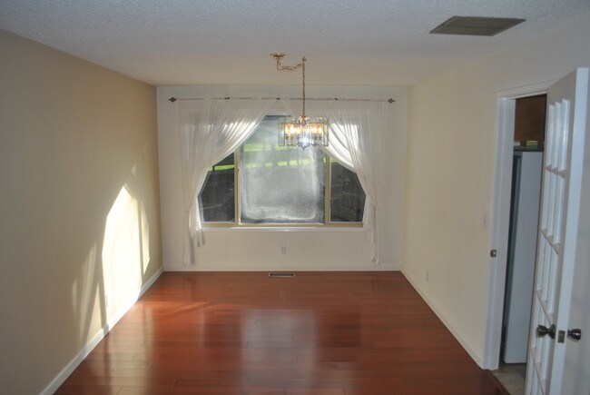 Foto del edificio - Brae Burn Golf Course Home