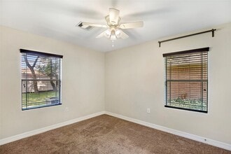 Building Photo - 2106 Stonecrest Dr