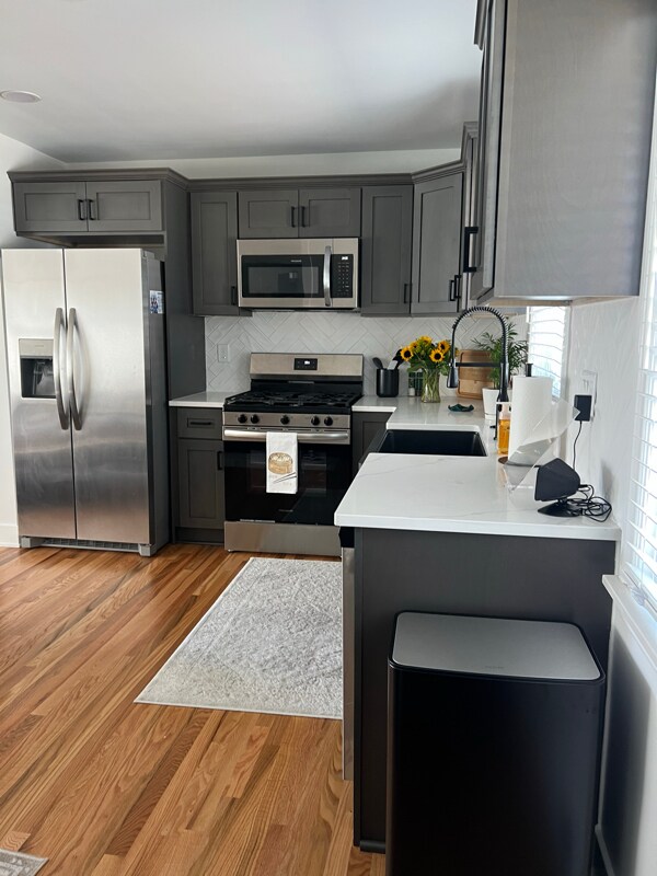 Foto del edificio - 21223 Crane Ct