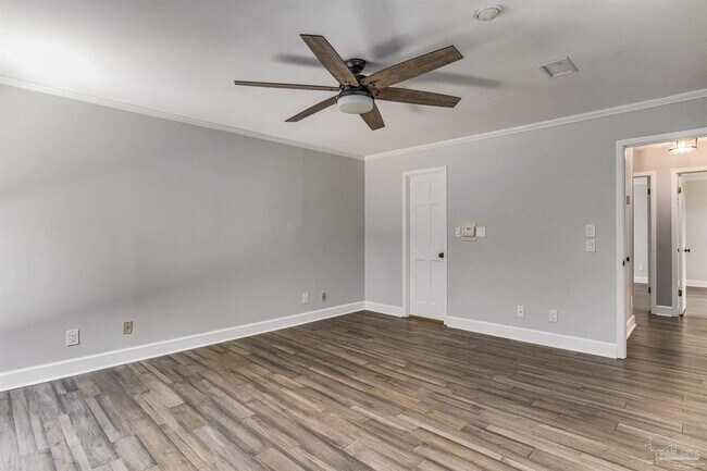 Foto del edificio - 2142 Windermere Cir