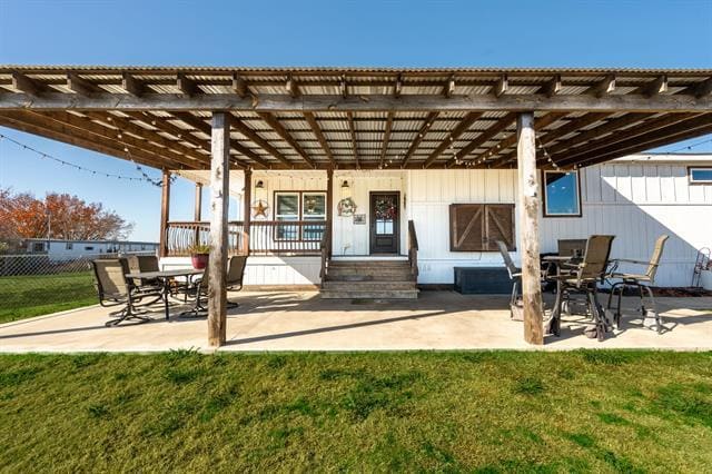 Building Photo - 4043 Co Rd 2626