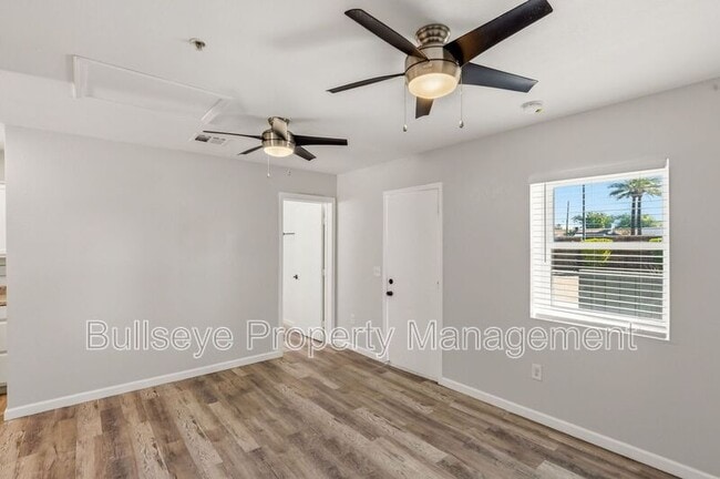 Building Photo - 840 E Turney Ave