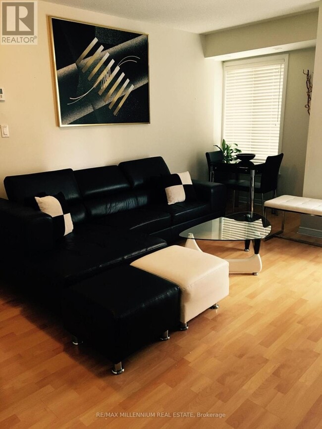 Building Photo - 46 Western Battery Rd