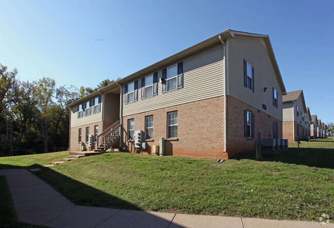 Bedroom Apartments For Rent In Clarksville Tn Bedroom Apartments For Rent In Clarksville Tn