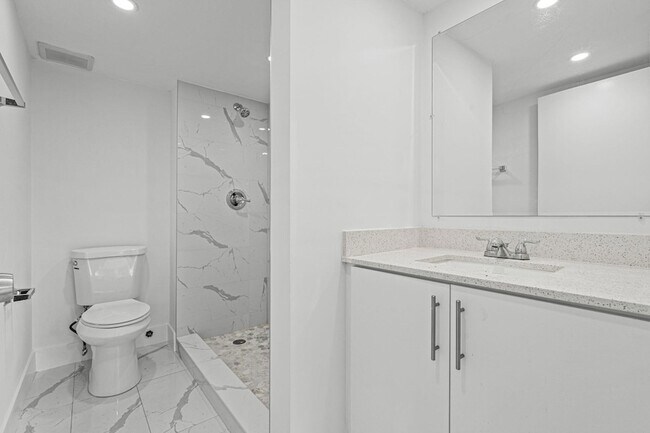 Foto del edificio - 9227 SW 87th Ave