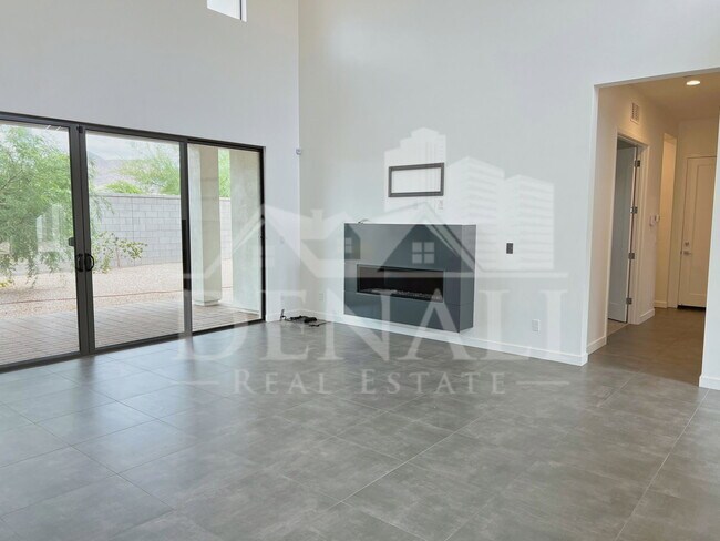 Foto del edificio - 10920 E North Ln