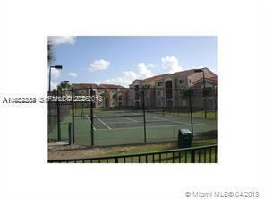 Foto del edificio - 8010 N Nob Hill Rd