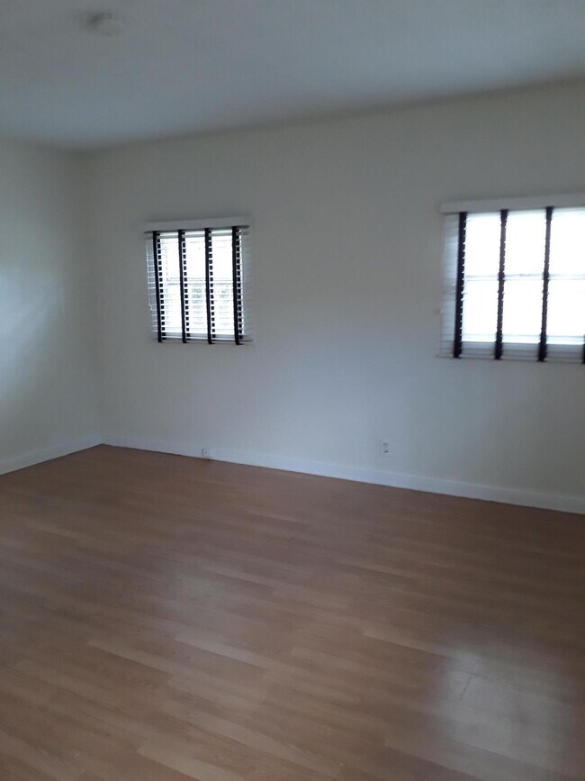 Foto del edificio - 440 26th St