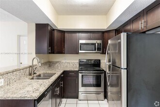 Building Photo - 5530 NW 61st St